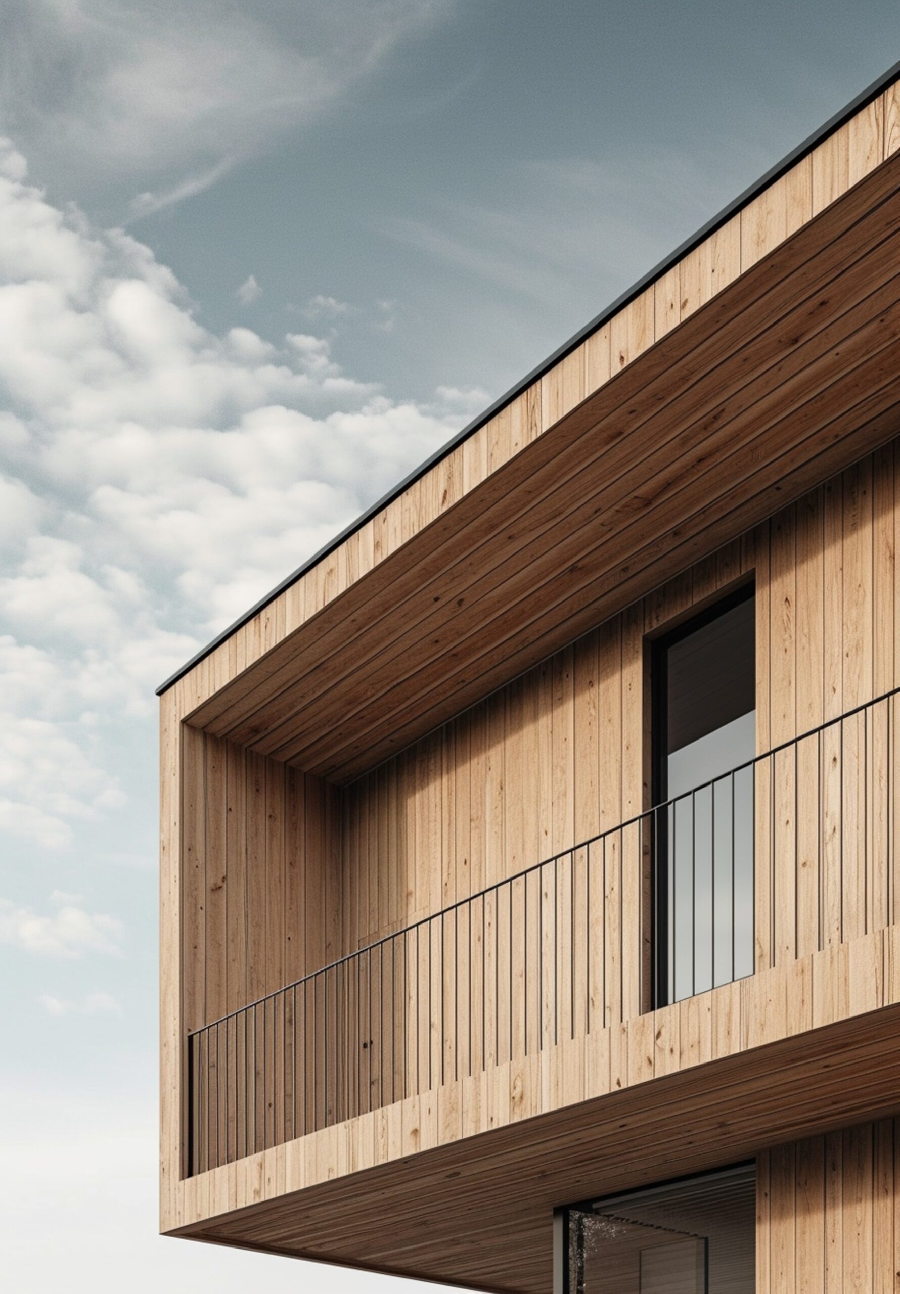 3d-rendering-wooden-house (2)