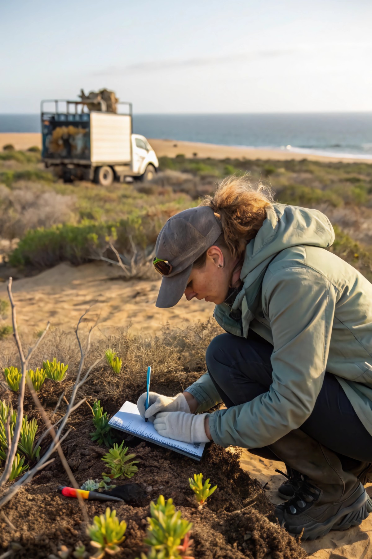 scientist-outdoor-gear-collecting-samples-such-as-soil-plant-specimens-natural-setting (2)