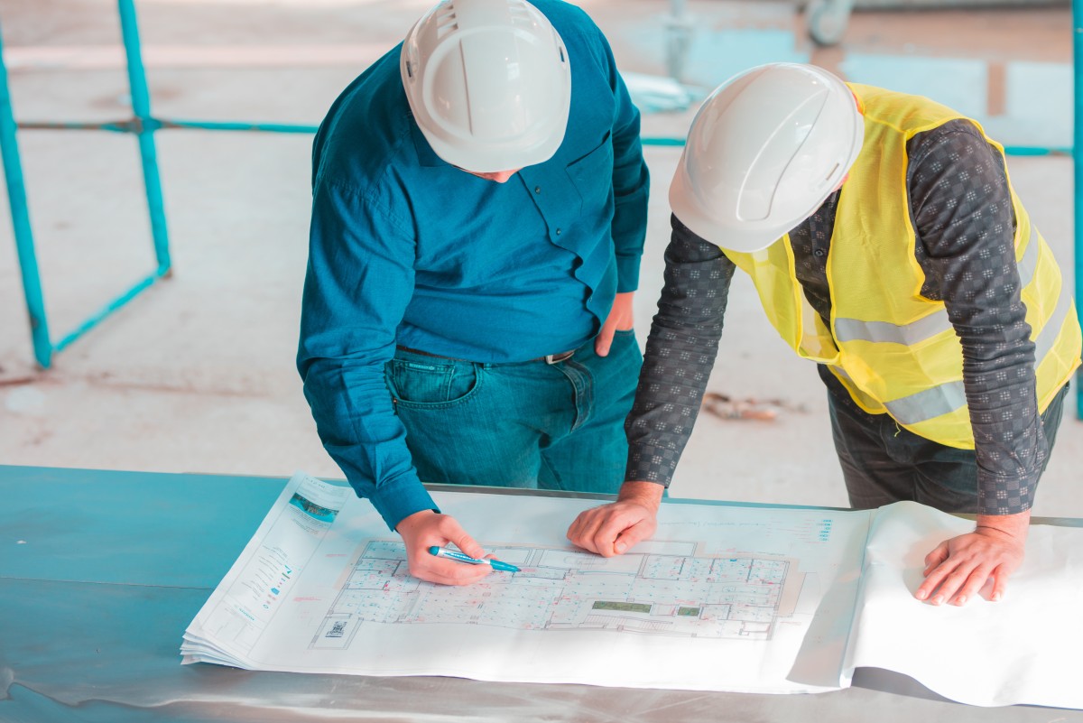 ingénieurs-construction