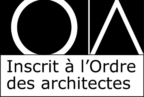 OA-logo