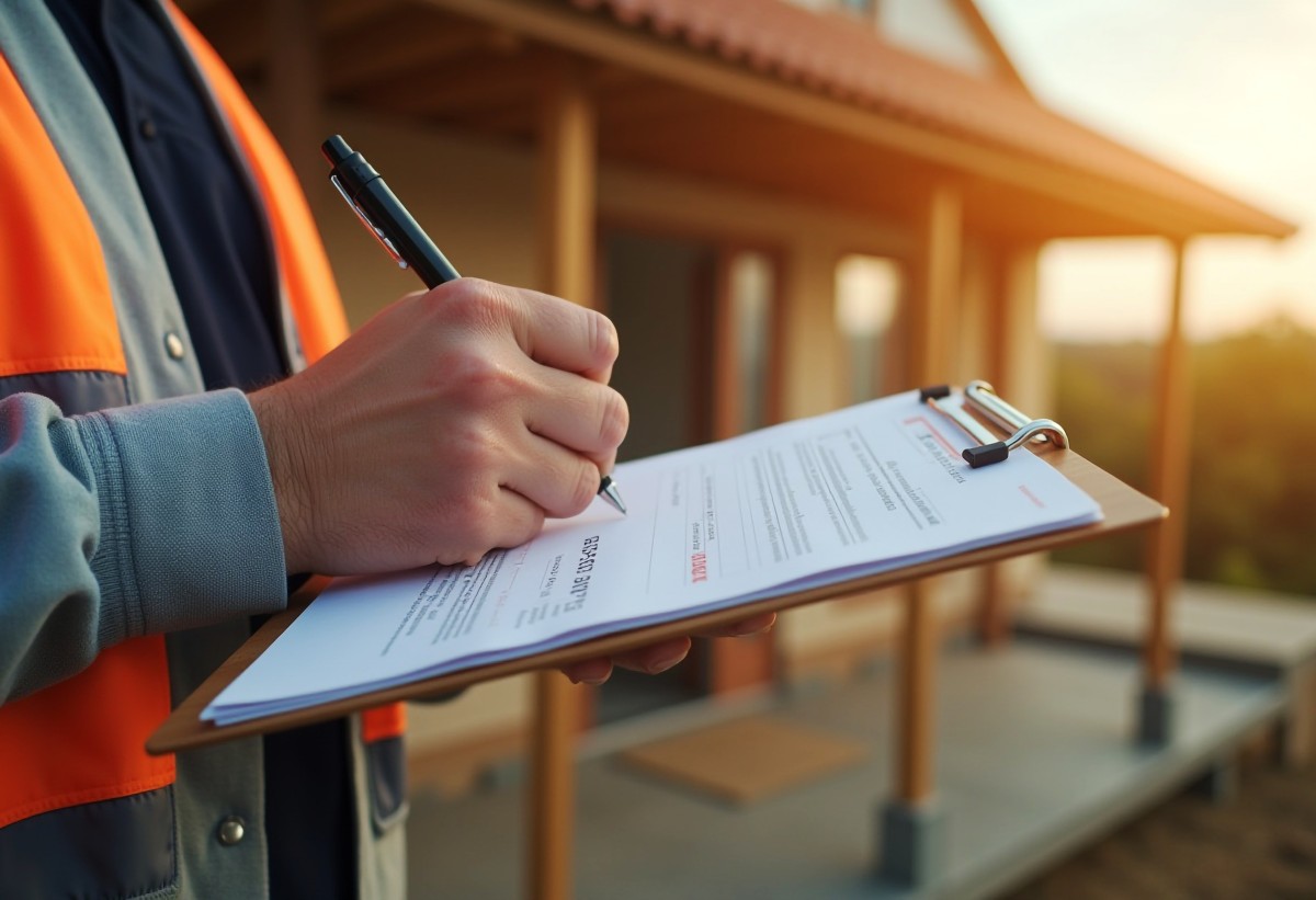 contrat-de-construire
