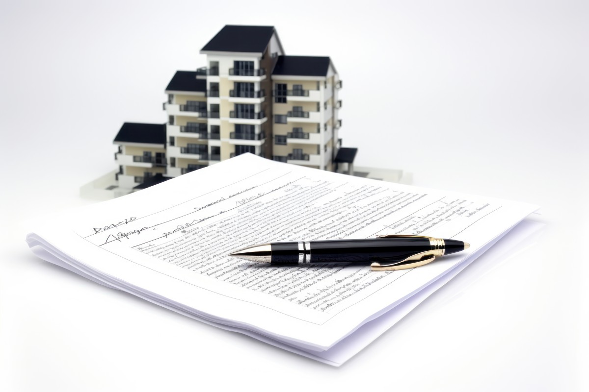 permis-de-construire