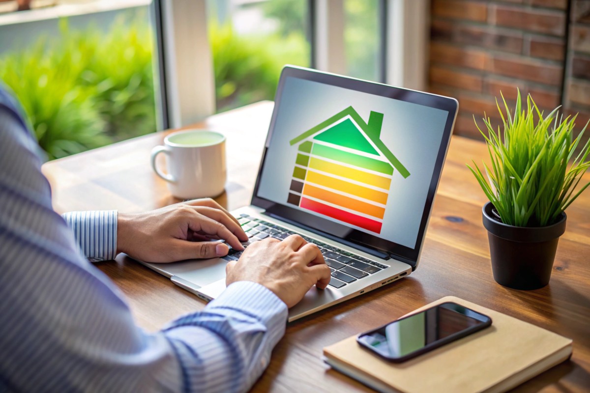 audit energetique (1)