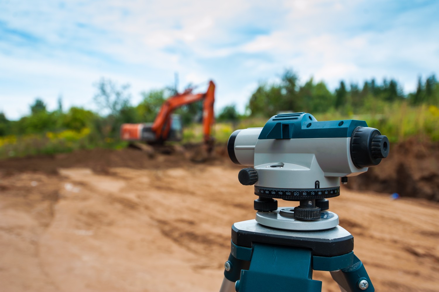 etude_de_sol_device (1)