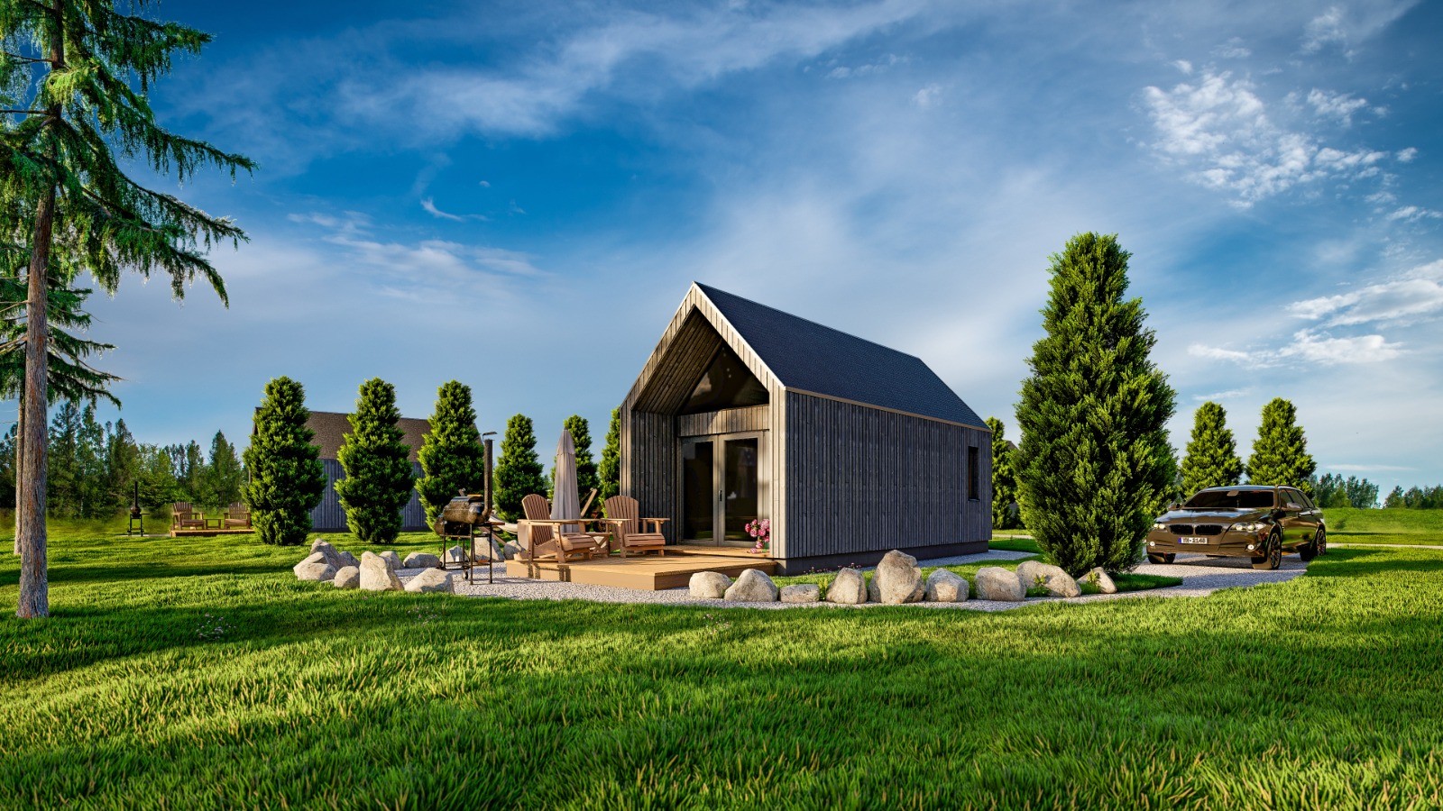 Grange de camping (7)